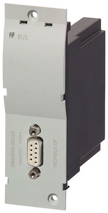 3RW49000KC00 3RW4900-0KC00 - фото 13908