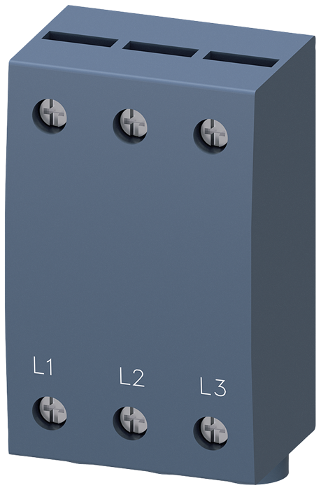 3RV29155B 3RV2915-5B - фото 13909