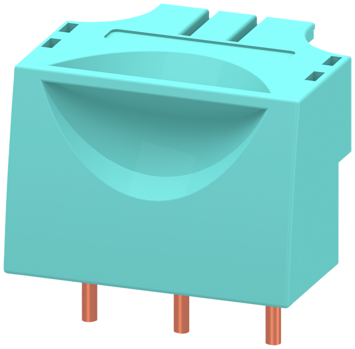 3RV19175C 3RV1917-5C