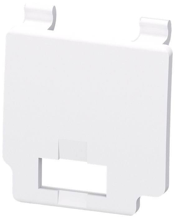 3RV29080P 3RV2908-0P - фото 13912