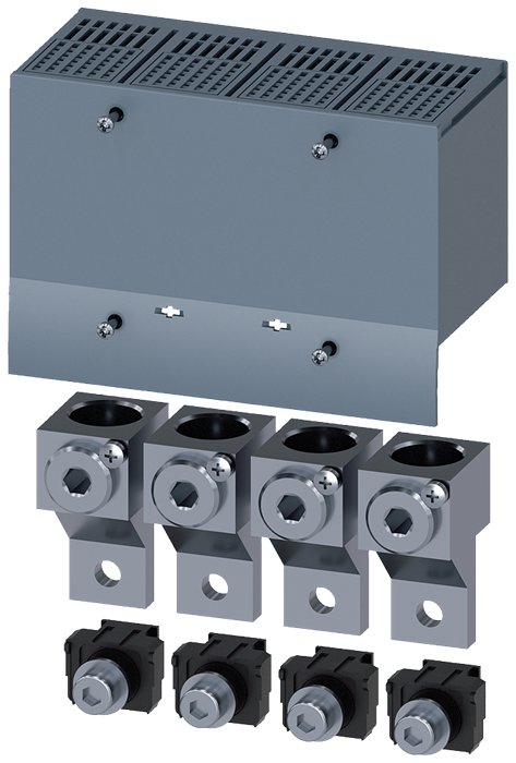 3VM92540JC13 3VM9254-0JC13 - фото 13915