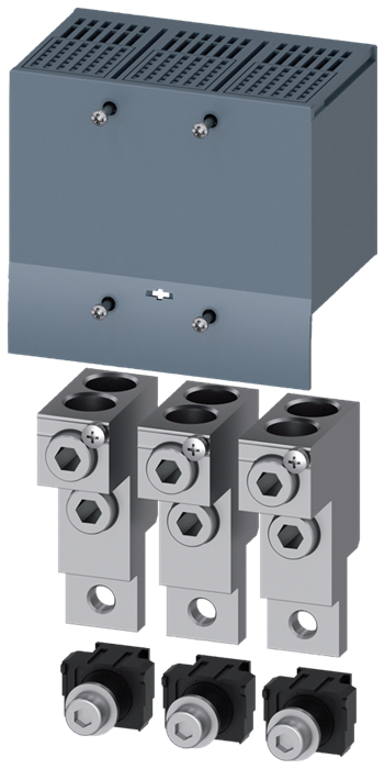 3VM92530JC22 3VM9253-0JC22 - фото 13916