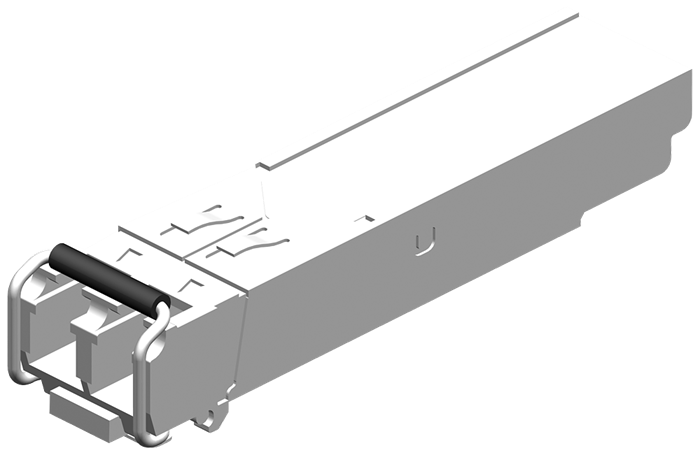 6ES79601CB000AA5 6ES7960-1CB00-0AA5 - фото 1391