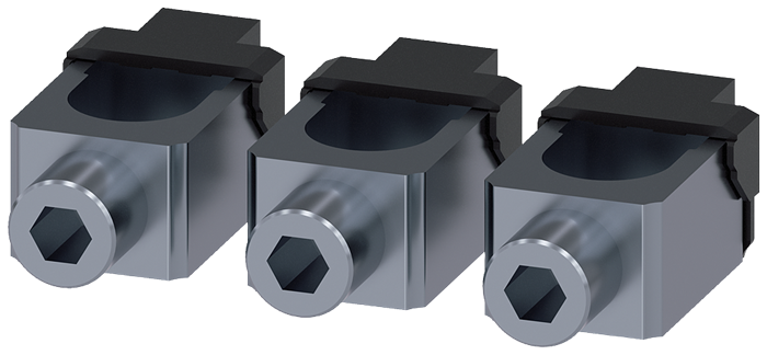 3VM92530JB12 3VM9253-0JB12 - фото 13921