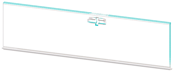 3VM92570SA10 3VM9257-0SA10