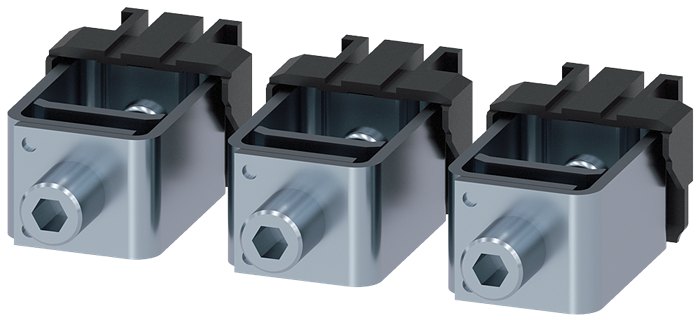 3VM92530JA12 3VM9253-0JA12 - фото 13929