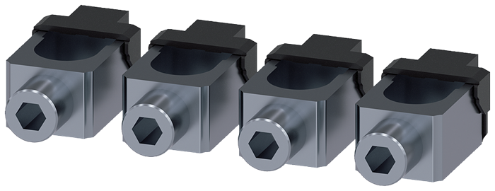 3VM92540JB12 3VM9254-0JB12