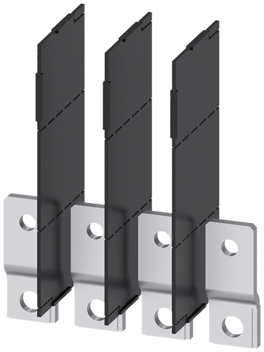 3VM92540QB00 3VM9254-0QB00