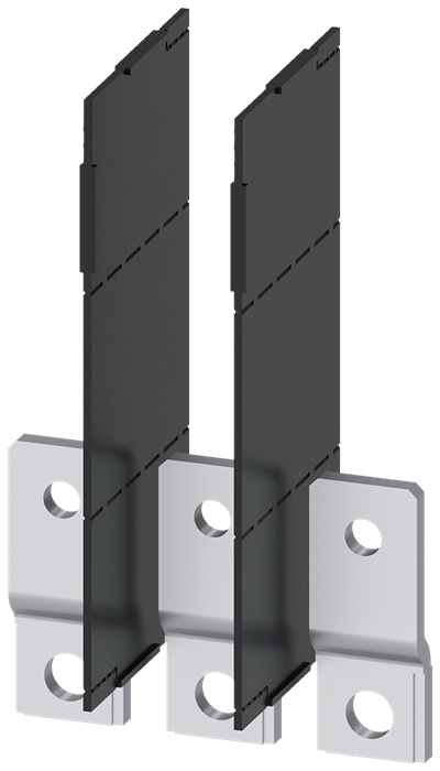 3VM92530QB00 3VM9253-0QB00