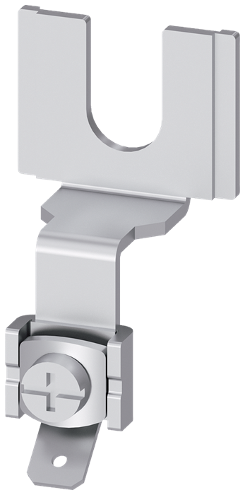 3VM92800WC00 3VM9280-0WC00