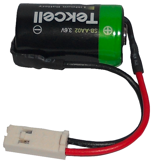 6ES79711AA000AA0 6ES7971-1AA00-0AA0 - фото 1394