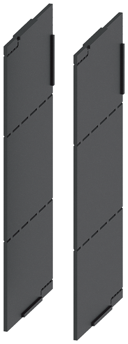 3VM92520WA00 3VM9252-0WA00