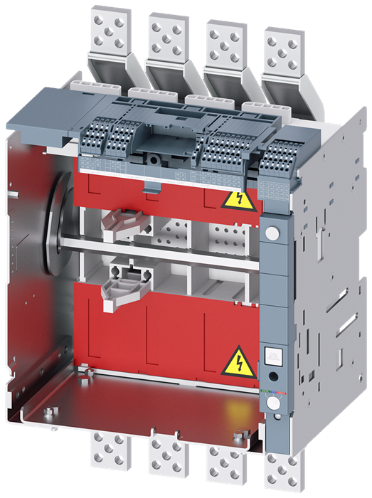 3VW81120BE01 3VW8112-0BE01