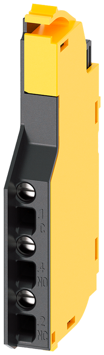 3VM99880AB12 3VM9988-0AB12