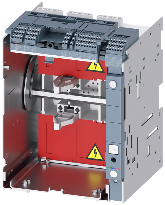 3VW81120AC01 3VW8112-0AC01