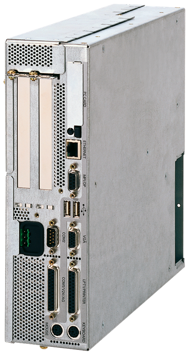 6FC52100DF222AA0 6FC5210-0DF22-2AA0