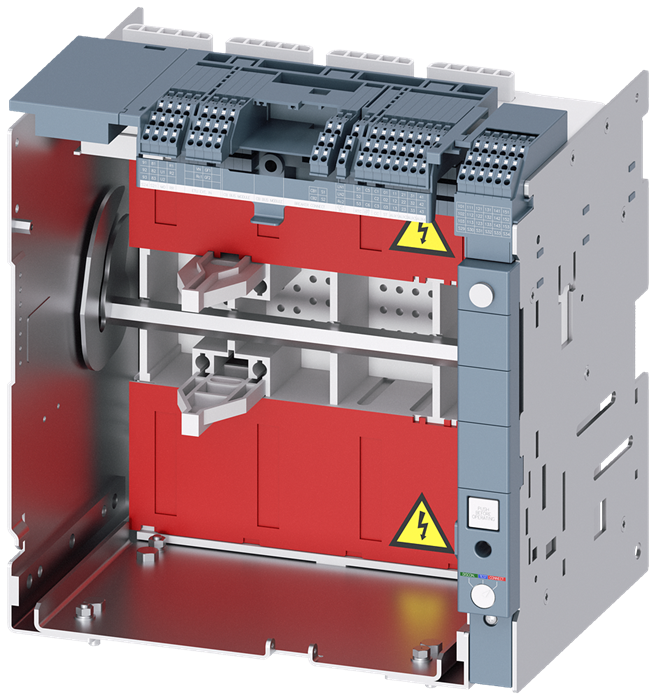 3VW81120BC01 3VW8112-0BC01 - фото 13970