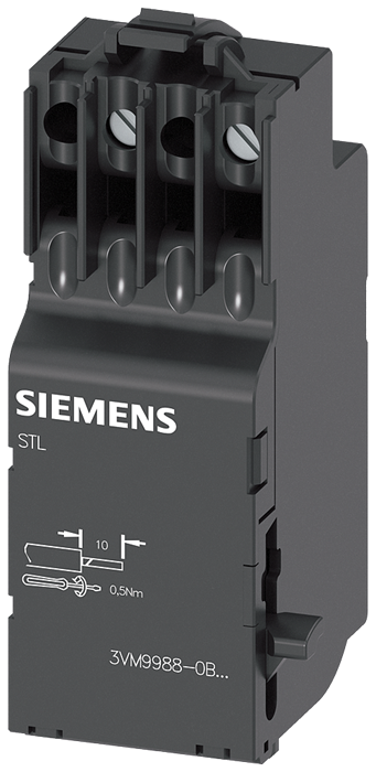 3VM99080BL32 3VM9908-0BL32 - фото 13979