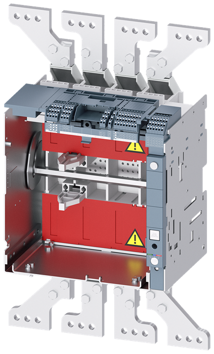 3VW81167BF01 3VW8116-7BF01