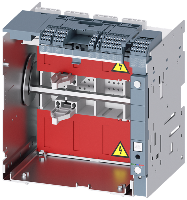 3VW81120BB01 3VW8112-0BB01