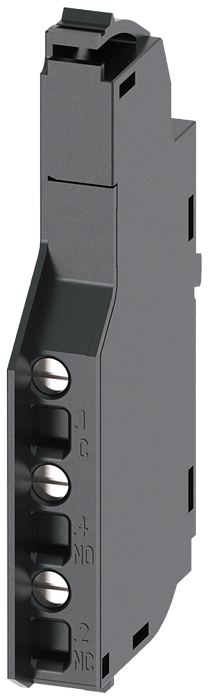 3VM99880AA13 3VM9988-0AA13