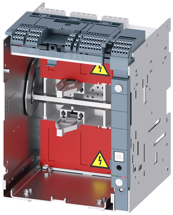 3VW81120AB01 3VW8112-0AB01