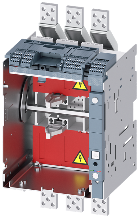 3VW81120AE01 3VW8112-0AE01