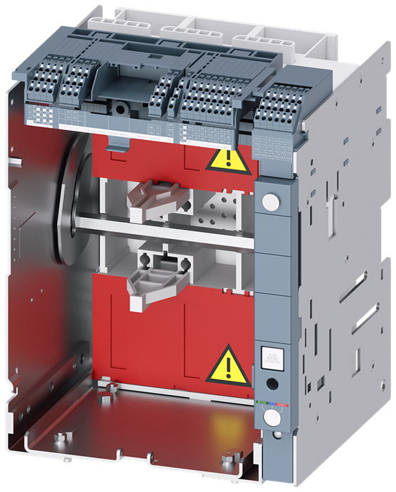 3VW81167AA01 3VW8116-7AA01