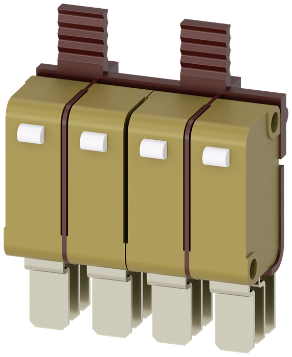 3VW90110AG01 3VW9011-0AG01 - фото 13996