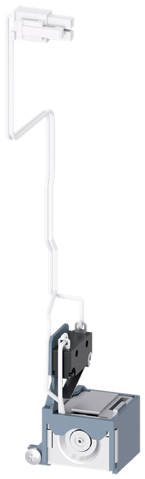 3VW90110AK03 3VW9011-0AK03 - фото 13997