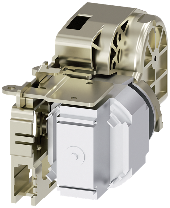 3VW90110AF04 3VW9011-0AF04