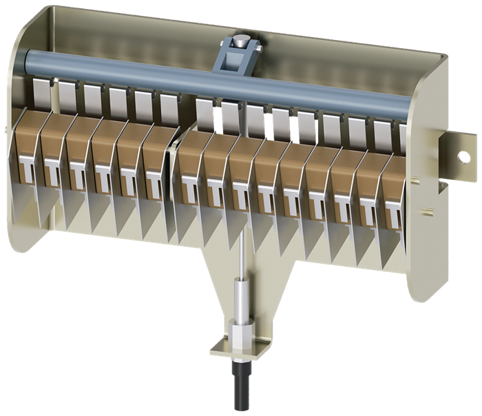 3VW90110AG06 3VW9011-0AG06