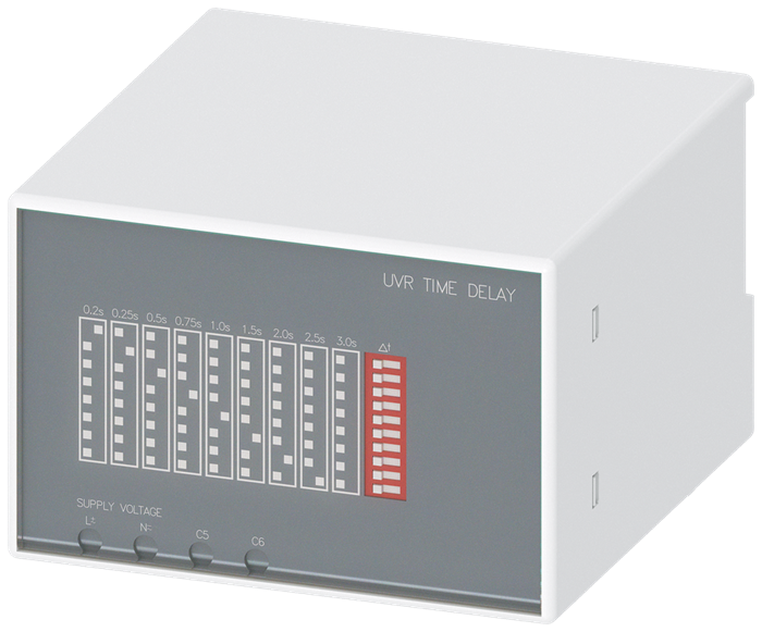 3VW90110AE12 3VW9011-0AE12