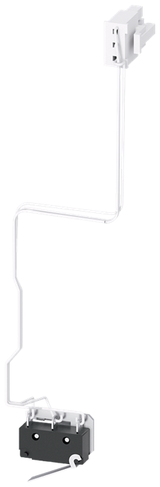 3VW90110AH14 3VW9011-0AH14 - фото 14008