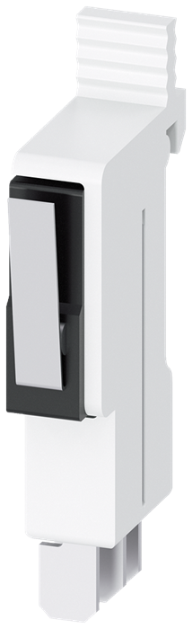 3VW90110AH02 3VW9011-0AH02