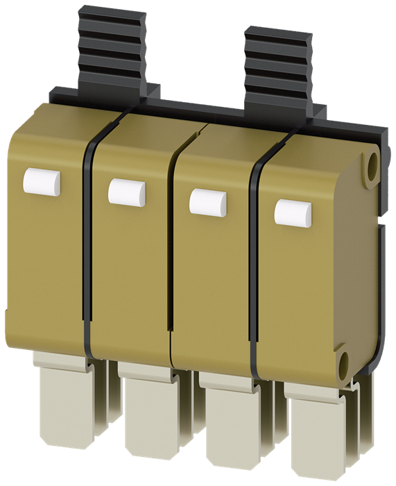 3VW90110AG02 3VW9011-0AG02