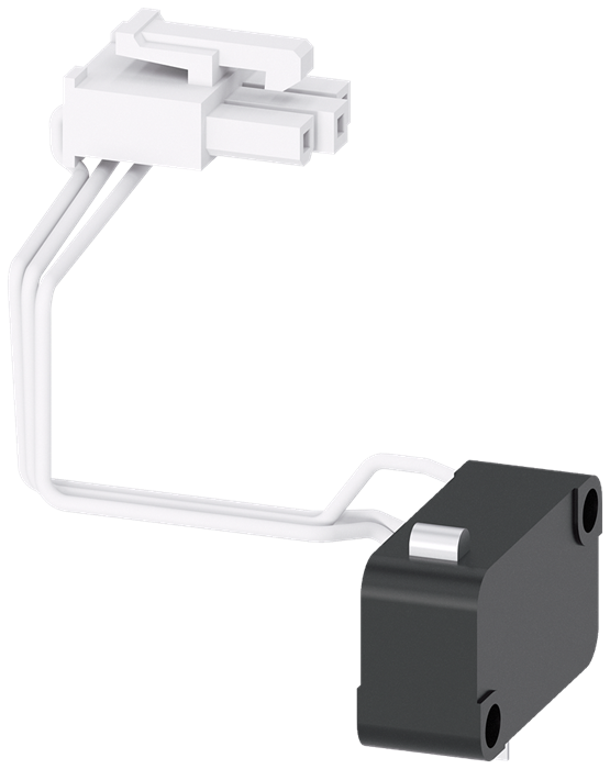 3VW90110AH10 3VW9011-0AH10