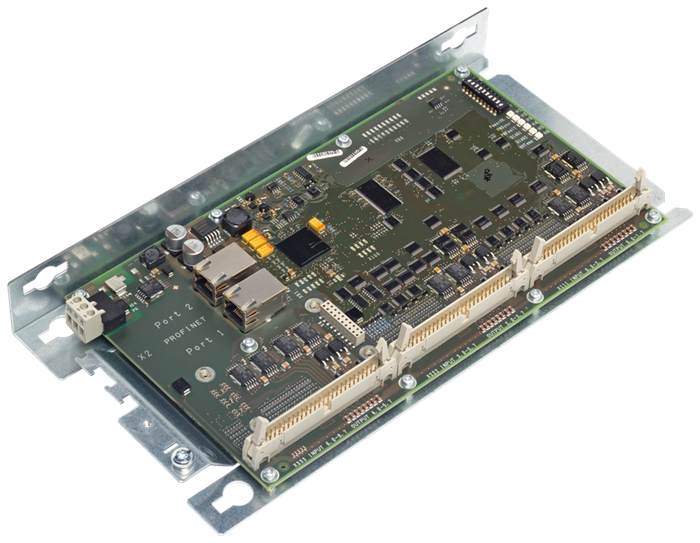 6FC53110AA000AA0 6FC5311-0AA00-0AA0