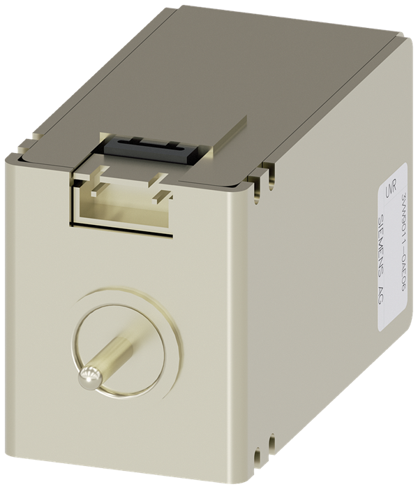 3VW90110AE06 3VW9011-0AE06