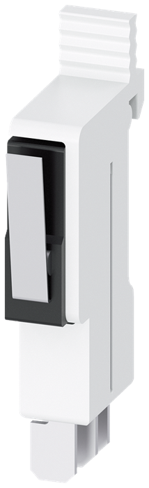 3VW90110AH01 3VW9011-0AH01