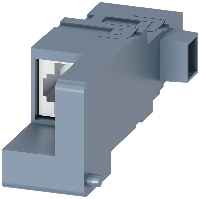 3VW90110AT16 3VW9011-0AT16