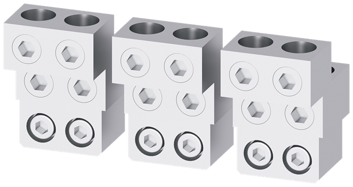 3VW90110AL71 3VW9011-0AL71