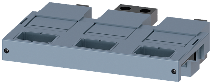 3VW90110AL32 3VW9011-0AL32 - фото 14039