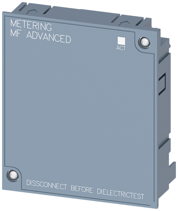 3VW90110AT04 3VW9011-0AT04 - фото 14041