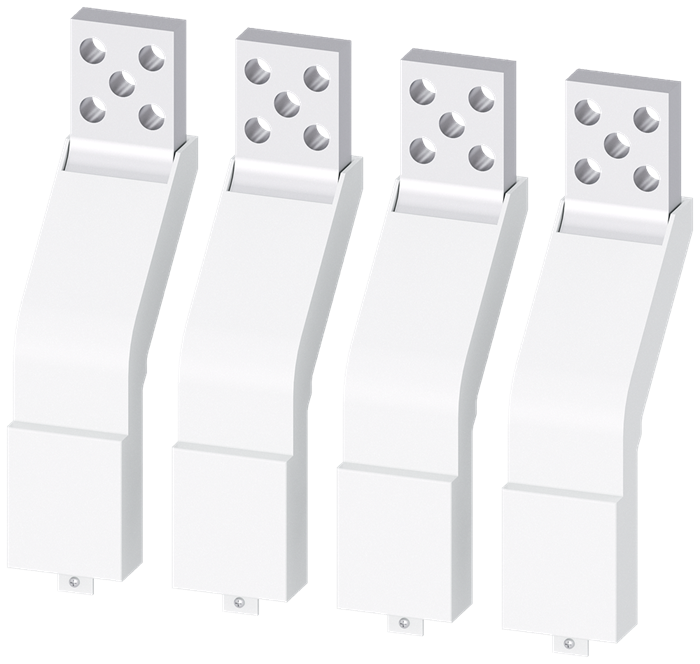 3VW90110AN02 3VW9011-0AN02