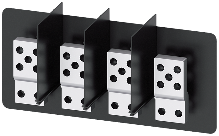 3VW90110AL78 3VW9011-0AL78