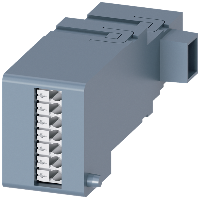 3VW90110AT30 3VW9011-0AT30