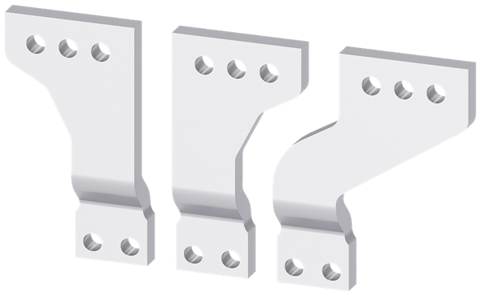 3VW90110AL73 3VW9011-0AL73