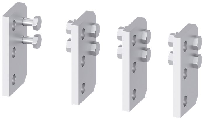 3VW90110AN72 3VW9011-0AN72