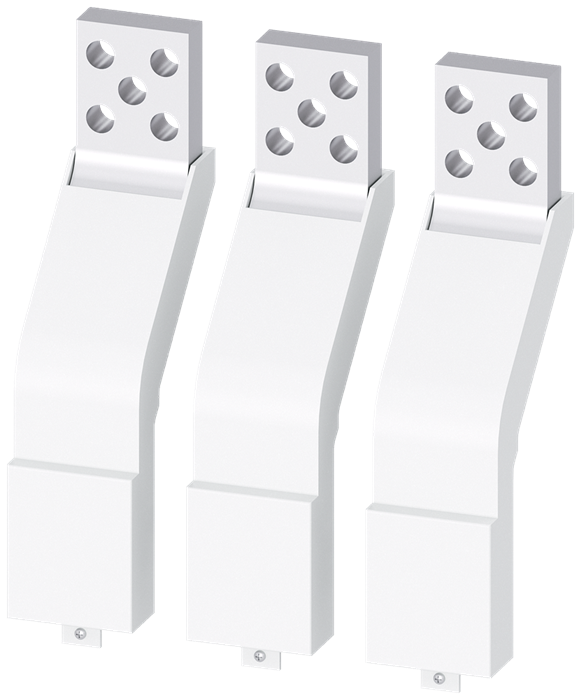 3VW90110AN01 3VW9011-0AN01